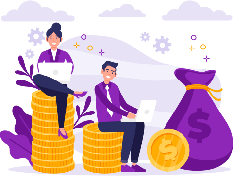 Инвесторам