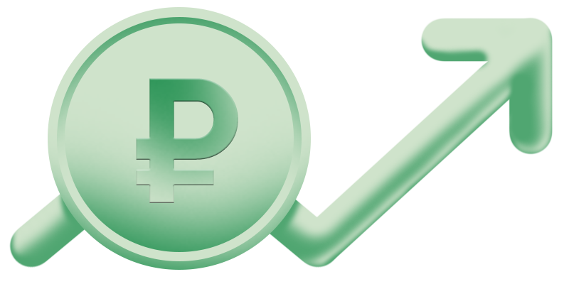 Ликвидность LQDT ETF